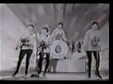 Petticoat Junction S01E27 - Prelude - The Ladybugs on The Ed Sullivan Show (March 22, 1964)