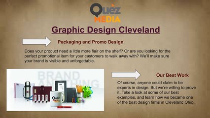 SEO Cleveland | Quez Media Marketing
