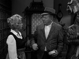 Petticoat Junction S01E27 - The Ladybugs (March 24, 1964)