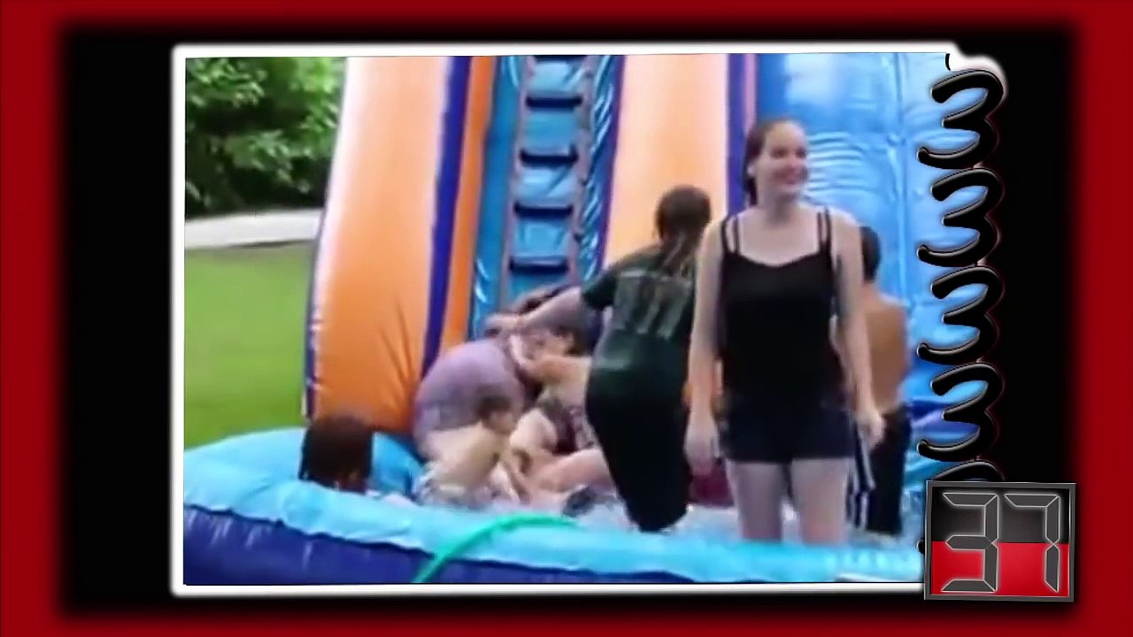 1 MINUTE EPISODE - Ray William Johnson -