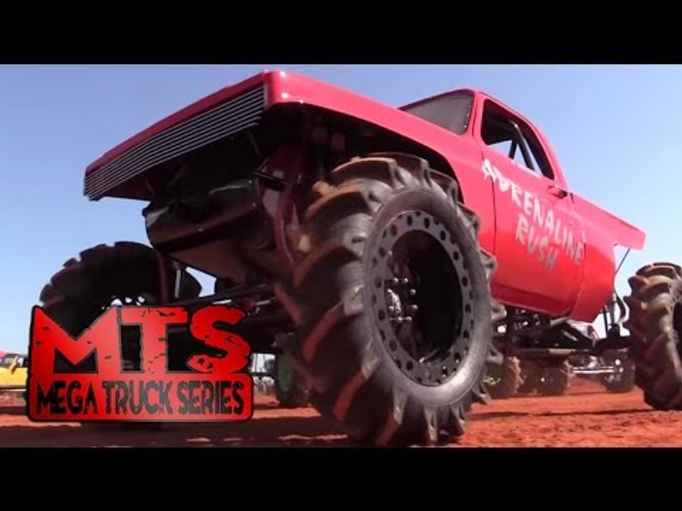 Al Abercrombie - Memorial Video