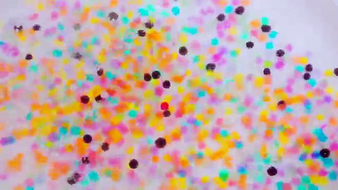 Petit sirène Princesse réal sirène sirène queue existe disney transformatio