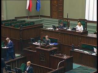 Szymon Giżyński - 05.07.17