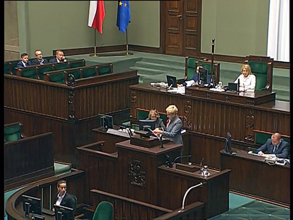 Urszula Pasławska - 05.07.17
