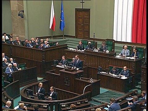 Władysław Kosiniak-Kamysz - 05.07.17