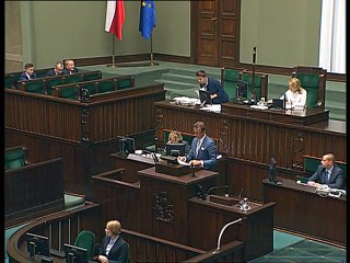 Zbigniew Ajchler - 05.07.17