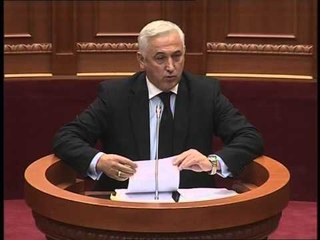 AKSIDENTI NE MINIERE MINISTRI URDHEROI MBYLLJEN,ACR E POHON URDHERIN LAJM