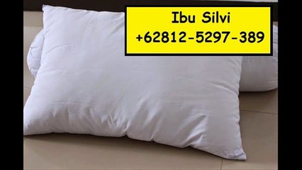 +62812-5297-389(Tsel), Bantal EMPUK !!!, Hotel bantal Guling, Isi Bantal Hotel, Jenama Bantal Hotel