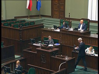 Ireneusz Zyska - 05.07.17