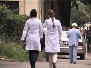 KONKURSI NE QSUT PERFUNDON FAZA E I E GARES SE KRYEINFERMIEREVE LAJM