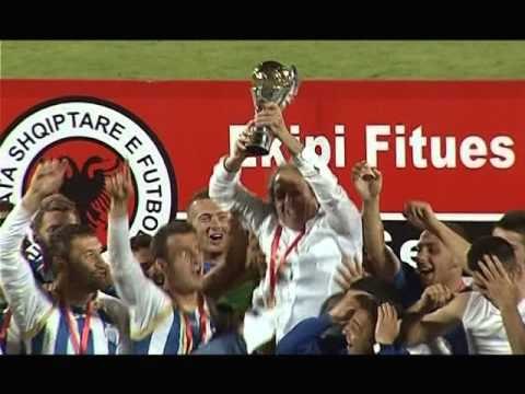 FUTBOLLI SHQIPTAR 2012 KOMBETARJA NUK BIND,KAMPIONATI NEN HIJEN E TRUKIMEVE LAJM