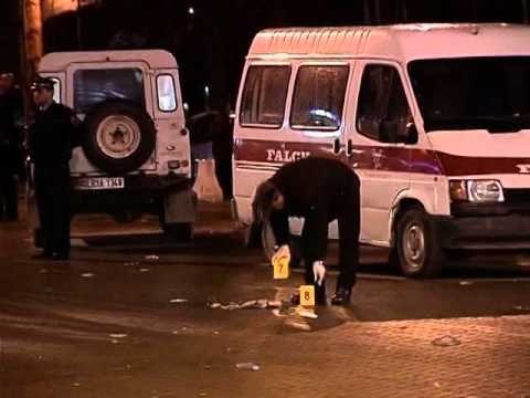 DOSJA E 21 JANARIT PROKURORIA ZBARDH KERKESEN PER GJYKIM TE ÇESHTJES LAJM