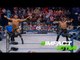 Another Win For Garza Jr. and Laredo Kid | #IMPACTICYMI May 11th, 2017