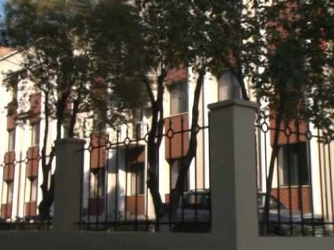 ARREST ME BURG GJYKATA E TIRANES LE NE BURG INSPEKTORIN E ANTIDROGES LAJM