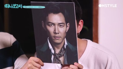 [고화질] 끼돌이 현빈이의 성대모사 대방출♡ (#안웃는_효준이가_대단해)