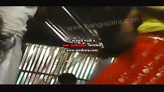 Bangla hot jatra dance (2017) Sexy Video ! না দেখলে পুরাই মাথা নষ্ট ২০১৭ সেরা নাচ ।...