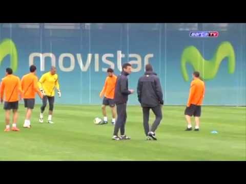 100 MILIONE VILANOVES BARCELONA BUXHET PERRALLOR PER BLERJE TE REJA LAJM