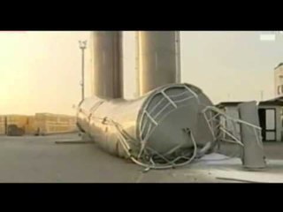 TERMET NE ITALI DEME NE NJEREZ DHE MATERIALE,6 TE VDEKUR LAJM