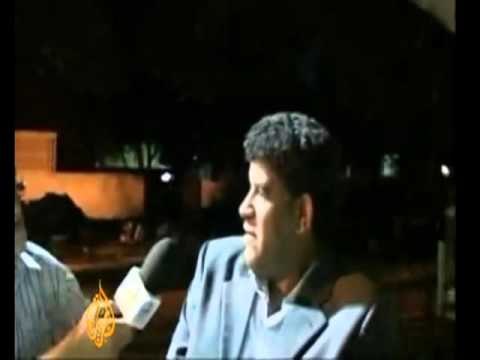 EKSTRADOHET NE LIBI MAURITANIA DOREZON ISH SHEFIN E SHERBIMEVE SEKRETE LAJM