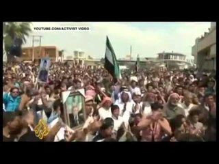 PERGJAKEN ZGJEDHJET DHJETRA TE VRARE EDHE NE DITEN E ZGJEDHJEVE NE SIRI LAJM