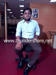 Our Successful Student Atanu Das || Atrix Educare