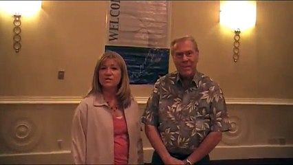 Sean Seshadri Trading Seminar Testimonials OATES