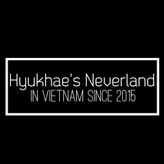 [2H's Neverland I Vietsub] Winter love - Super Junior D&E