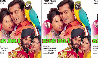 Launch Of New Song Of 'Mubarkan' With Anil Kapoor, Arjun Kapoor, Ileana D'Cruz & Athiya Shetty