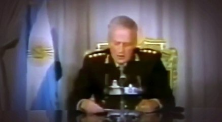 The Falklands War    Full Documentary [720] part 2/2