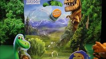 Par par dinosaure supplémentaire bon grande grand examen le le le le la jouets déballage Disney ramsey figure pixar pixar wd