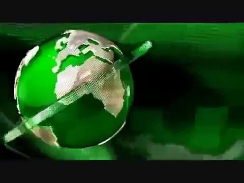 Secrets of Rothschild Family Fortune +$500 Trillion Documentary