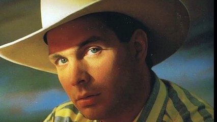 Garth Brooks Shameless