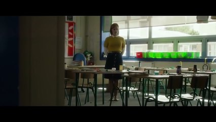 Filmes De Terror 2017 APAVORANTE HOLLYDAYS Completos 2016 Lançamento [720] part 1/2