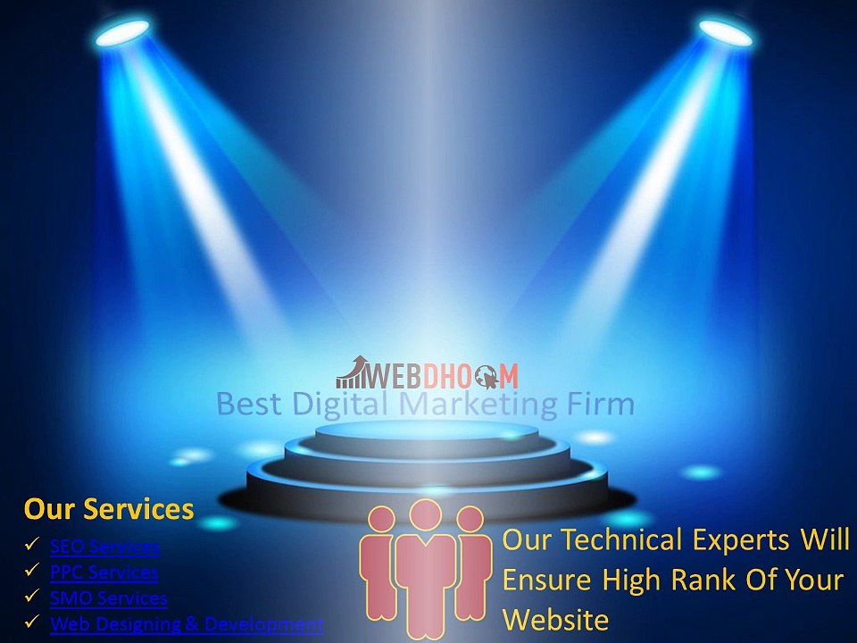 Hire A Link Building Agency For Generating Quality Backlinks To Your Website