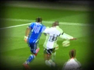 SHPENZIMET ME TE MEDHA BARCELONA KLUBI QE PAGUAN ME SHUME PER RROGAT E YJEVE LAJM