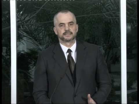 RAMA PER BERISHEN BERISHA FAJTOR PER 21 JANARIN DHE GERDECIN LAJM