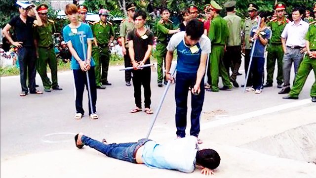 Tin Nóng 24h hôm nay Ngày 24-6 - Tin tức 24 giờ trong ngày mới nhất cập nhật hàng giờ [720] part 1/7