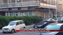 Ekzekutohet shqiptari në Itali - News, Lajme - Vizion Plus