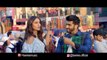 “Hawa Hawa“ (Video Song) ¦ Mubarakan ¦ Anil Kapoor, Arjun Kapoor, Ileana D’Cruz, Athiya Shetty