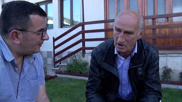 Fisi Faunes - Sezoni 3 / Episodi 8