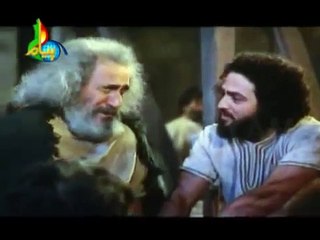 Yousuf e Payamber Complete Urdu Language Episode 21