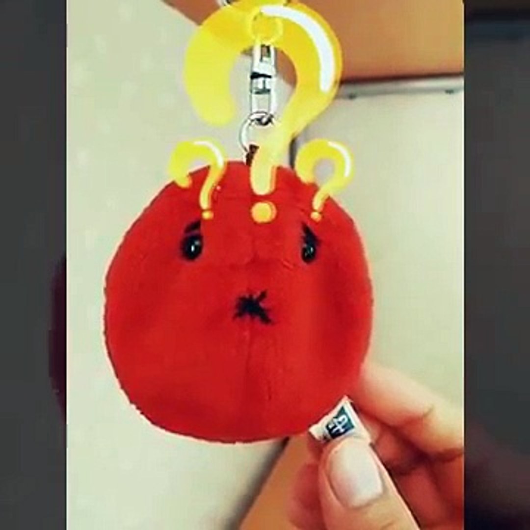 梅干しの歌 おかあさんといっしょ すっぱ すっぱ すっぴょ ブルース風 ピアノ Video Dailymotion