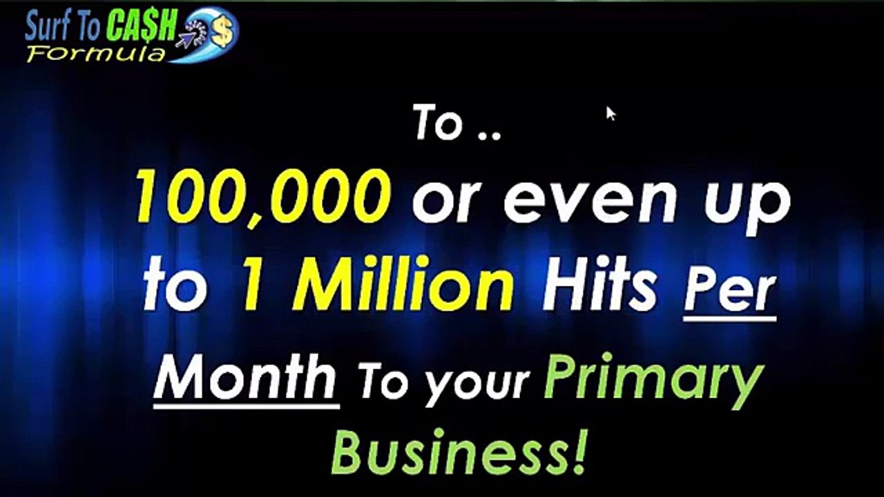 online business