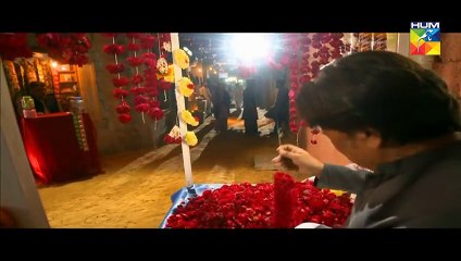 Alif Allah Aur Insaan Episode 14