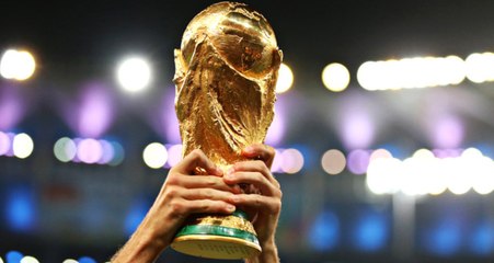 Dünya Kupası Sahibi İtalyan Futbolcu Zaccardo, İnternette İş Arıyor