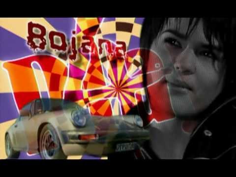 4 PLAY Zenski svet - by Tomato Production