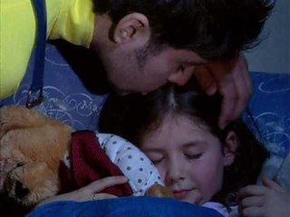 MERI MERINO commercial Tose Proeski