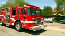 At least two dead, two wounded in San Bernardino school shooting