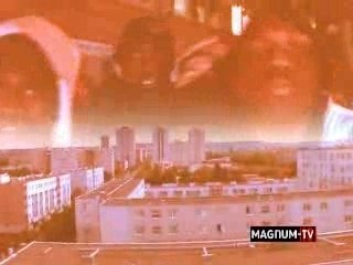 78 REGIMENT FEAT VF GANG - V.N.R.