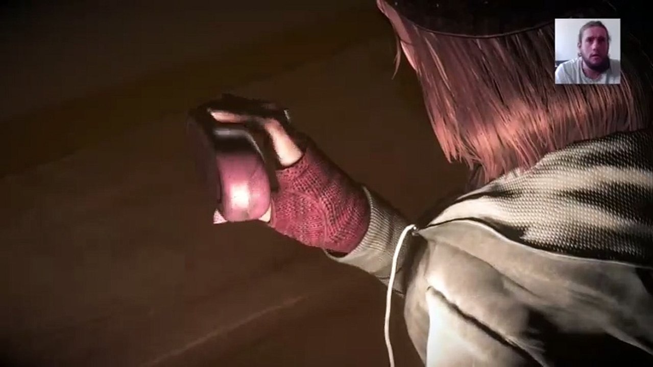 PS4-Live-Übertragung von Selanina (265)